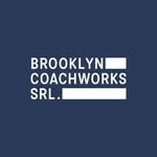 @brooklyncoachworksitalia profile image