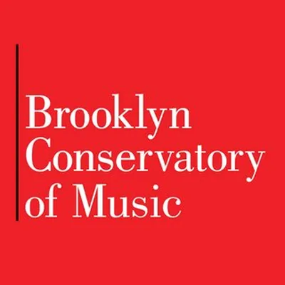 @brooklynconservatory profile image