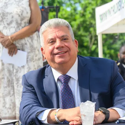 @brooklyndaoffice profile image