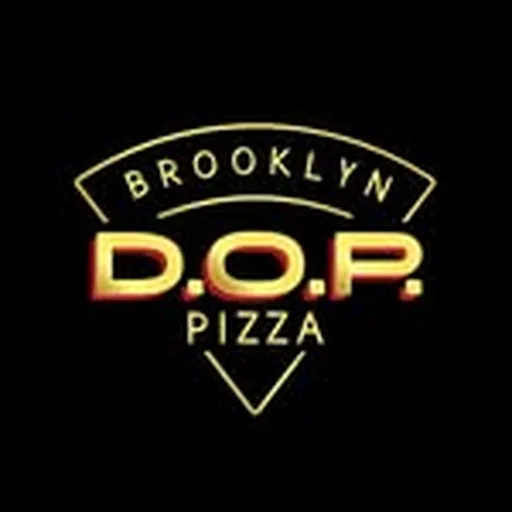 @brooklyndop profile image