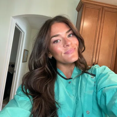 @brooklynebert.fnp profile image