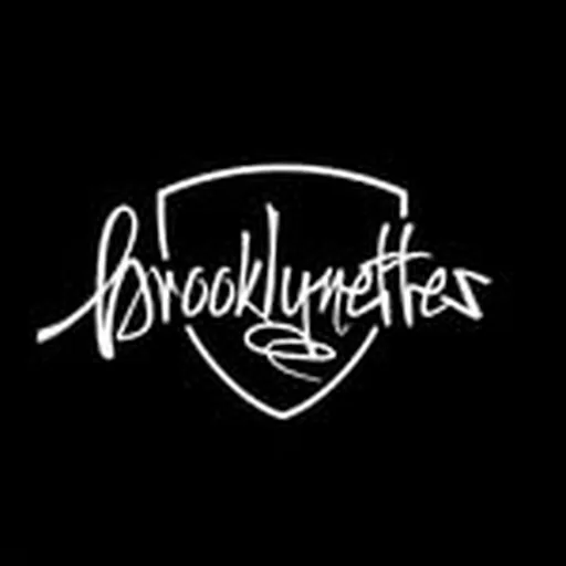 @brooklynettes profile image