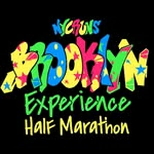 @brooklynexperiencehalf profile image