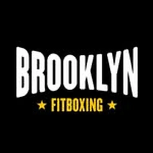 @brooklynfitboxing profile image