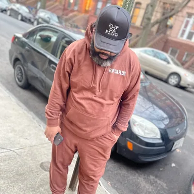 @brooklynflip profile image
