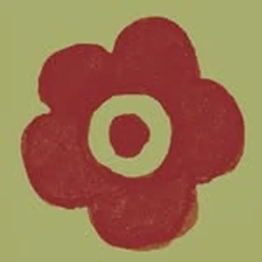 @brooklynfolkfest profile image