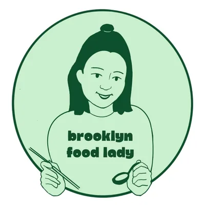 @brooklynfoodlady profile image