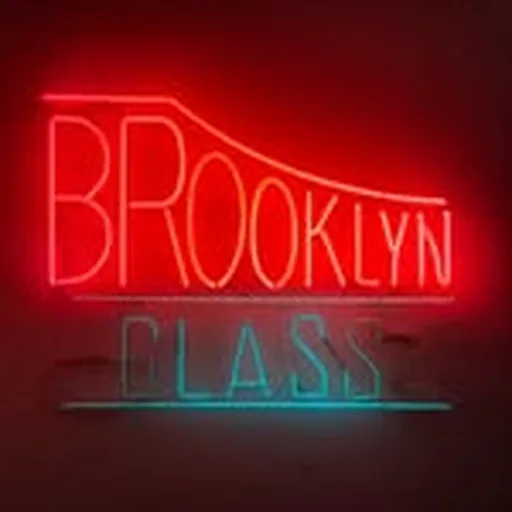 @brooklynglass profile image