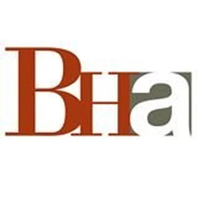 @brooklynheightsassociation profile image