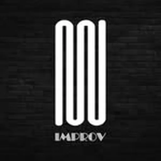 @brooklynimprov profile image
