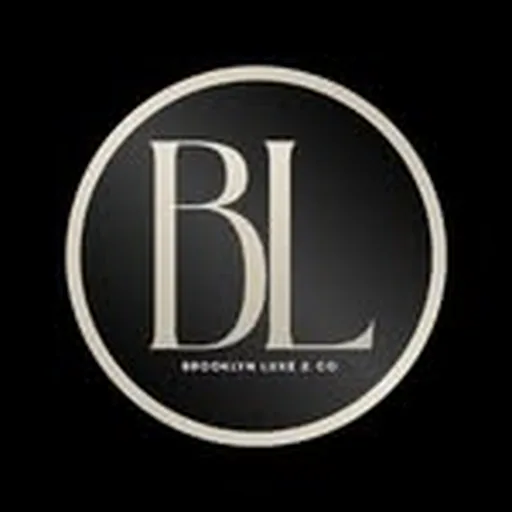 @brooklynluxeandco profile image