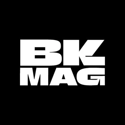 @brooklynmagazine profile image