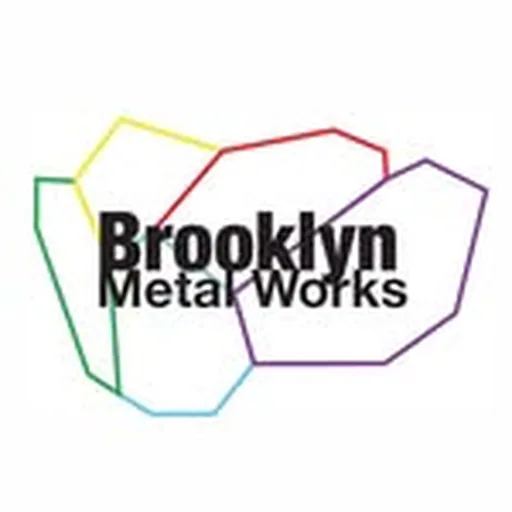 @brooklynmetalworks profile image