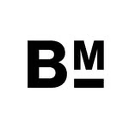 @brooklynmgmt profile image