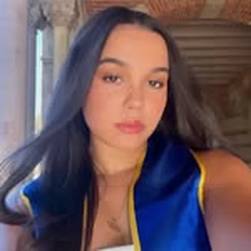 @brooklynmoors_ profile image