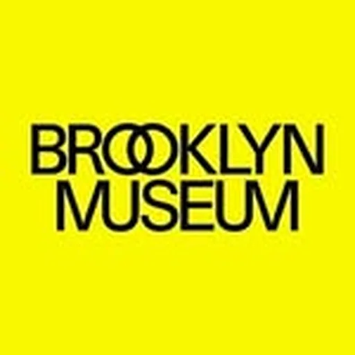 @brooklynmuseum profile image