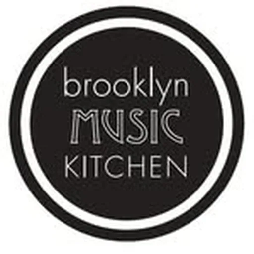 @brooklynmusickitchen profile image