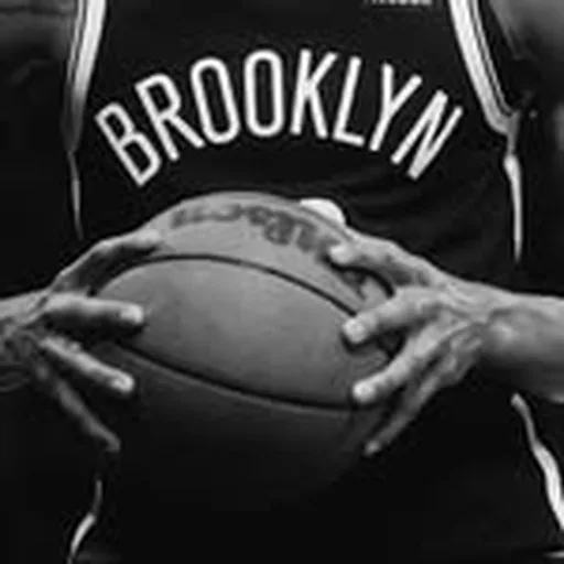 @brooklynnetsphoto profile image