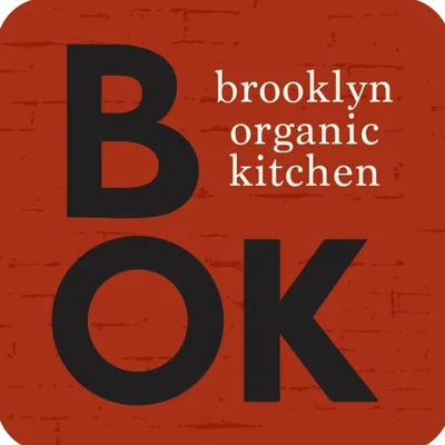 @brooklynorganickitchen profile image