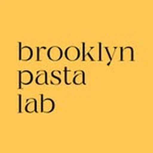 @brooklynpastalab profile image