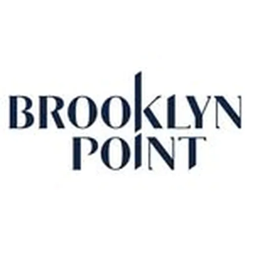 @brooklynpointnyc profile image