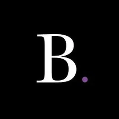 @brooklynprla profile image