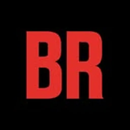 @brooklynrail profile image