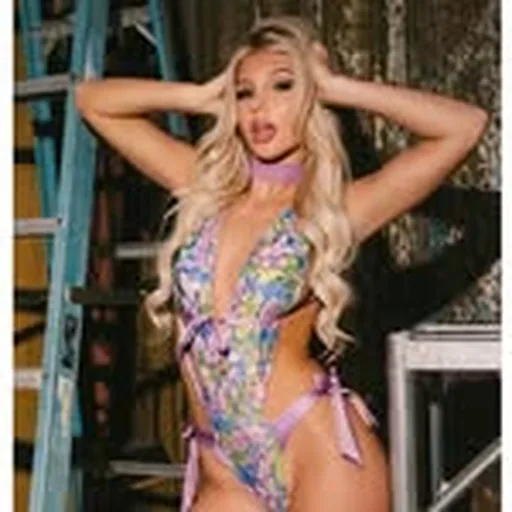 @brooklynriley_1 profile image