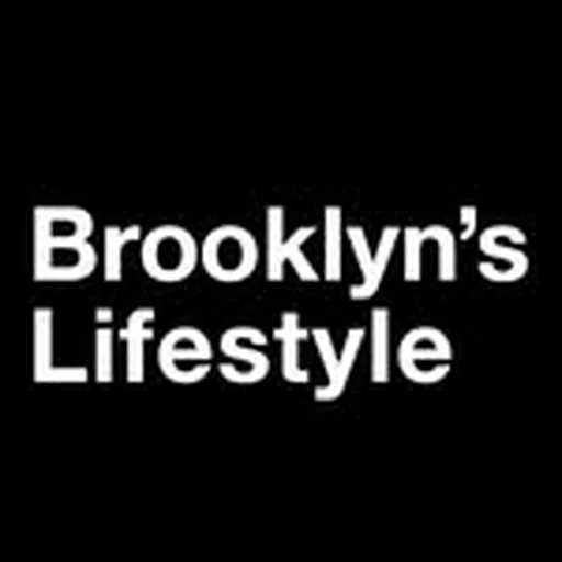 @brooklynslifestyle profile image