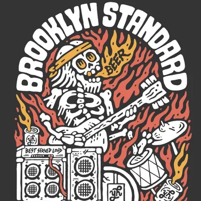 @brooklynstandard profile image