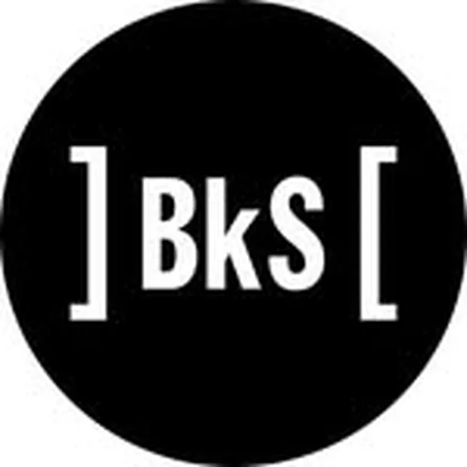 @brooklynsteel profile image