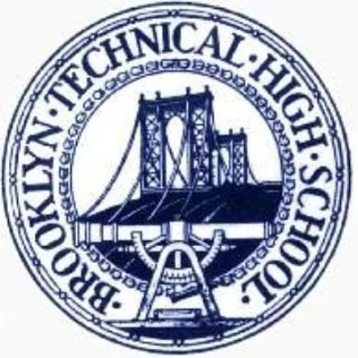 @brooklyntech_hs profile image