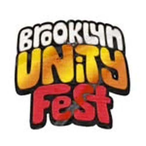 @brooklynunityfest profile image