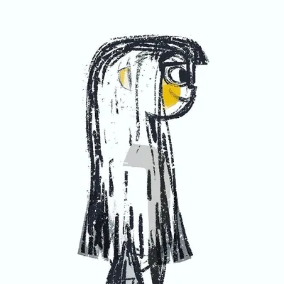 @brooklynwalker.art profile image