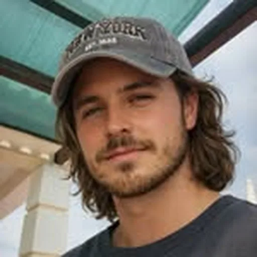 @brooklynwyattmusic profile image