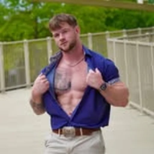 @brooks_1040 profile image