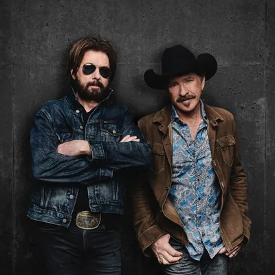@brooksanddunn profile image