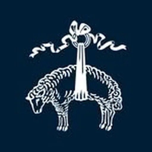 @brooksbrothers profile image