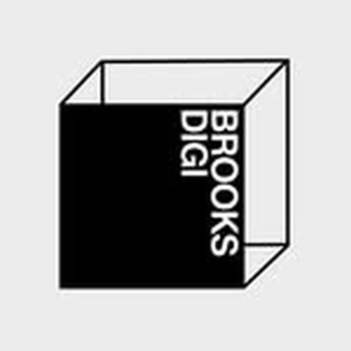 @brooksdigi profile image