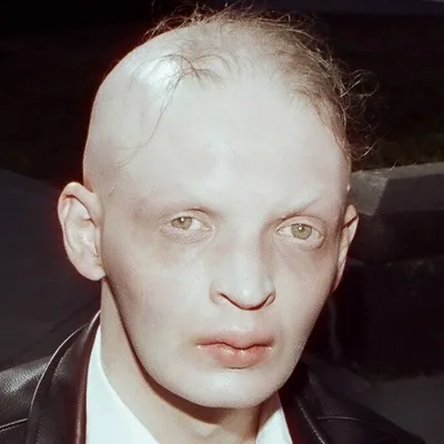 @brooksginnan profile image