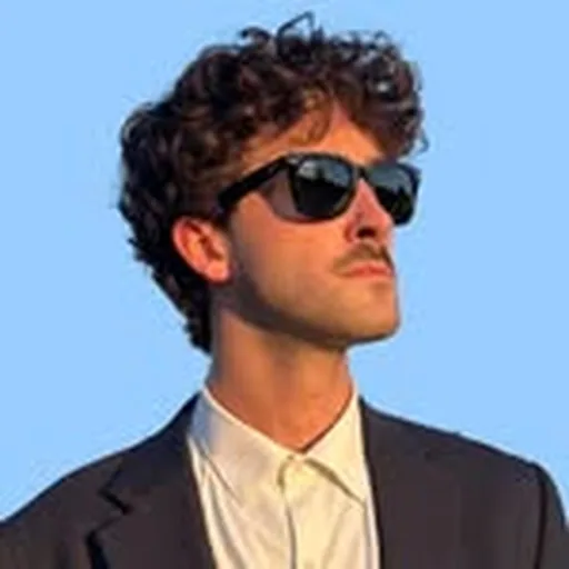 @brooksieboi profile image