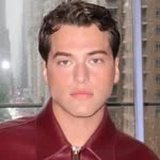 @brooksmarks profile image
