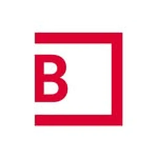 @brooksmuseum profile image
