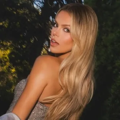 @brooksnader profile image