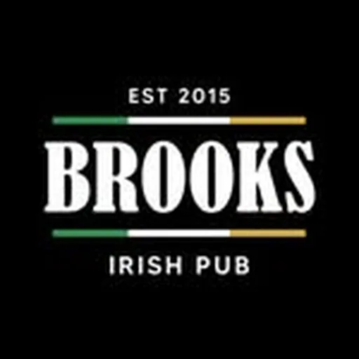 @brookspubrj profile image