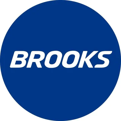 @brooksrunningde profile image