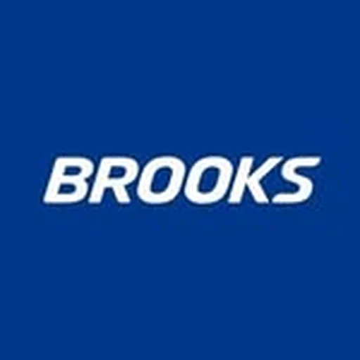 @brooksrunninges profile image