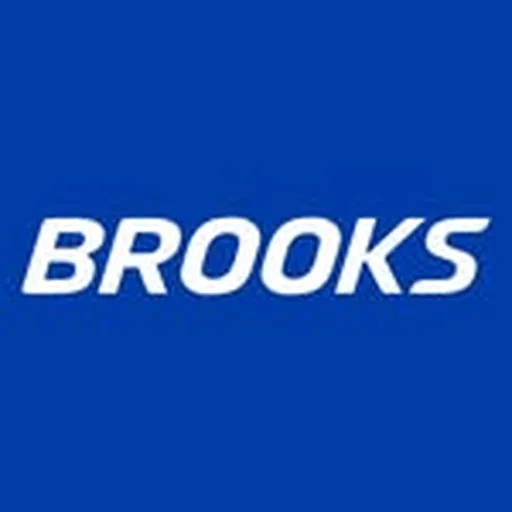 @brooksrunningmx profile image