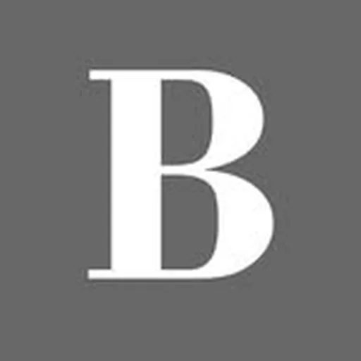 @brookstone profile image