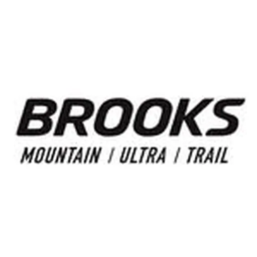 @brookstrailrunners profile image